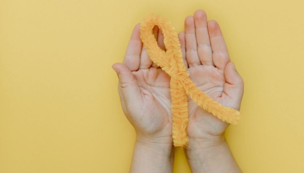 Talking can save lives. Call 188 in Brazil to reach CVV free voluntary service supporting suicide prevention. Credits: Official CVV Divulgation Folder
