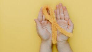 Talking can save lives. Call 188 in Brazil to reach CVV free voluntary service supporting suicide prevention. Credits: Official CVV Divulgation Folder
