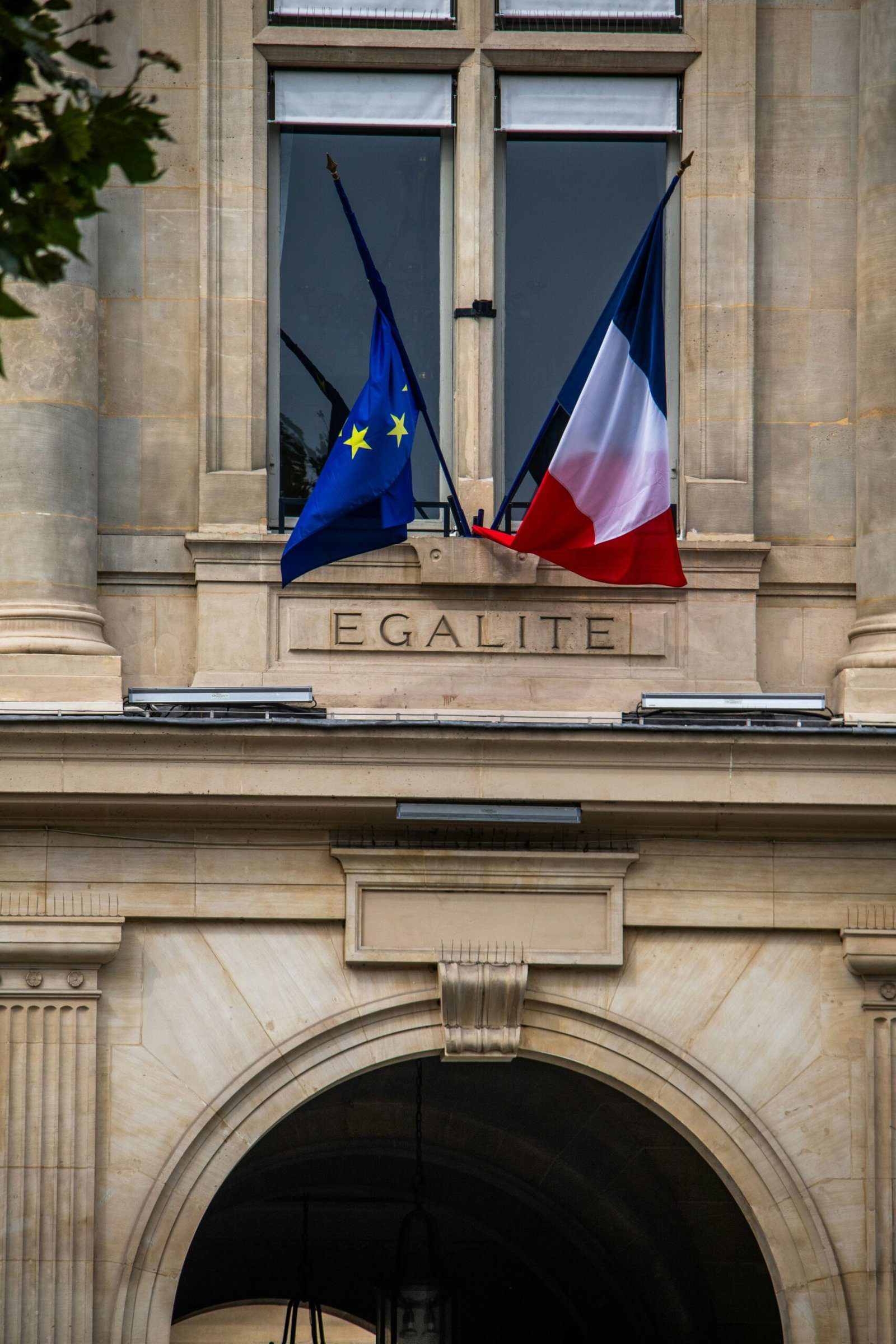 Explaining the strength of European populism