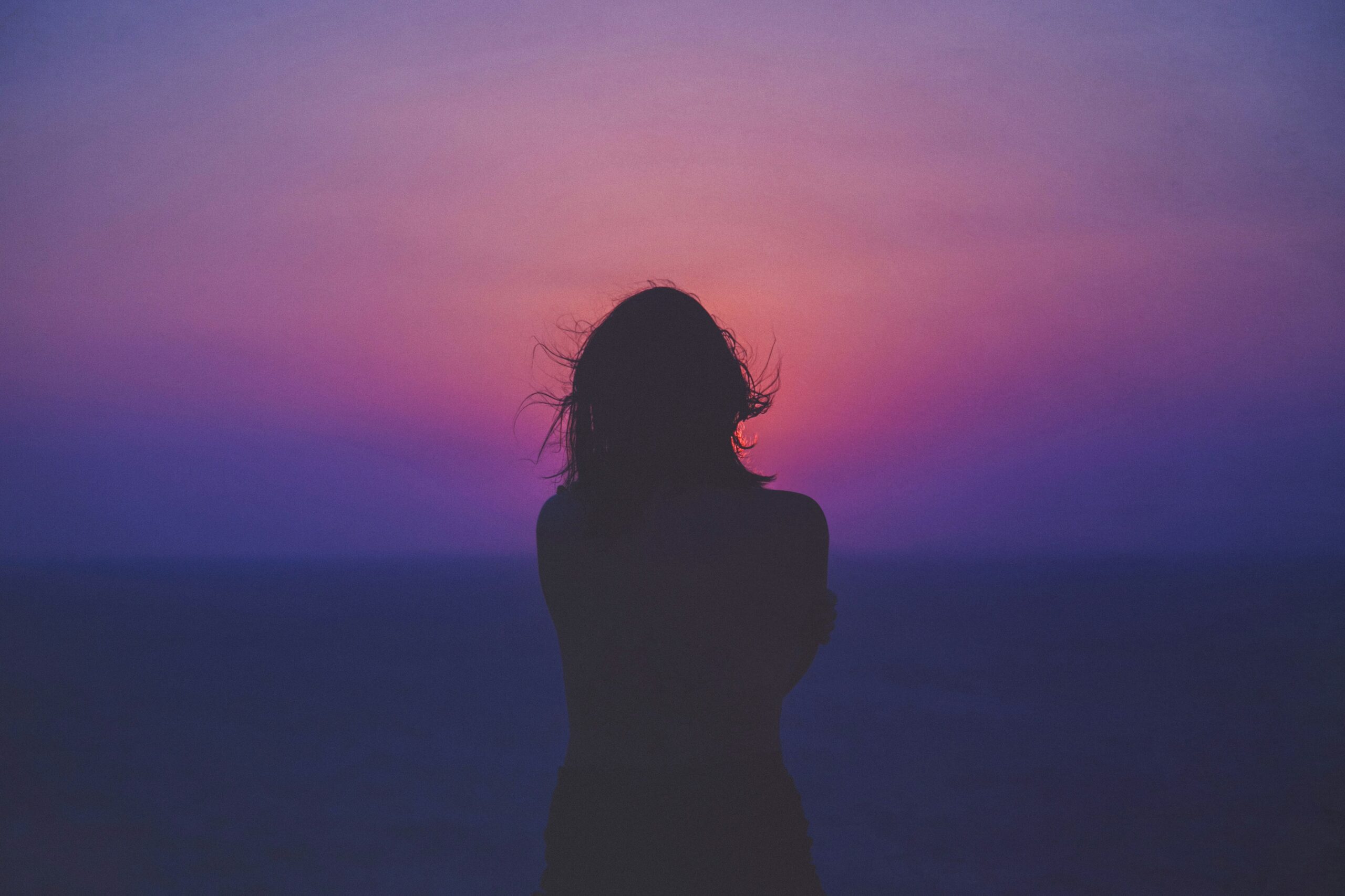 Finding My Way Home: A Journey of Self-Reflection and Acceptance