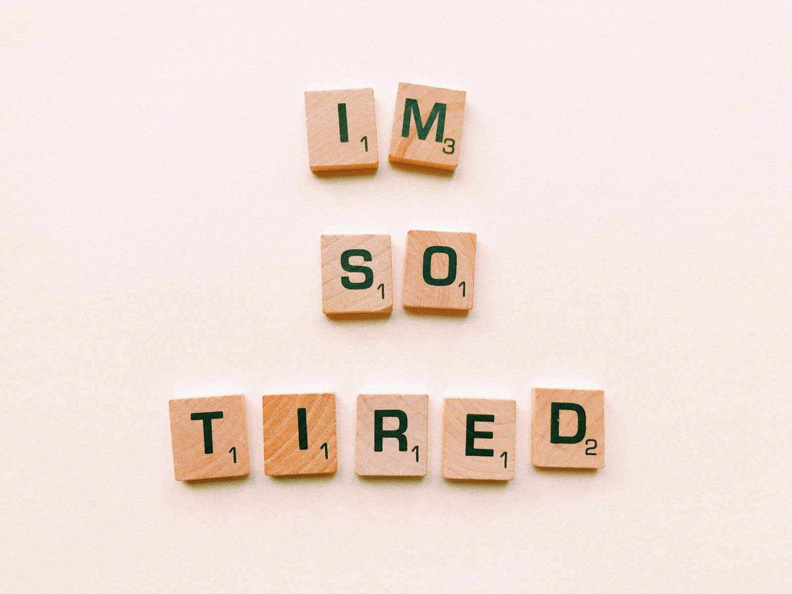 Ctrl+Alt+Layoff