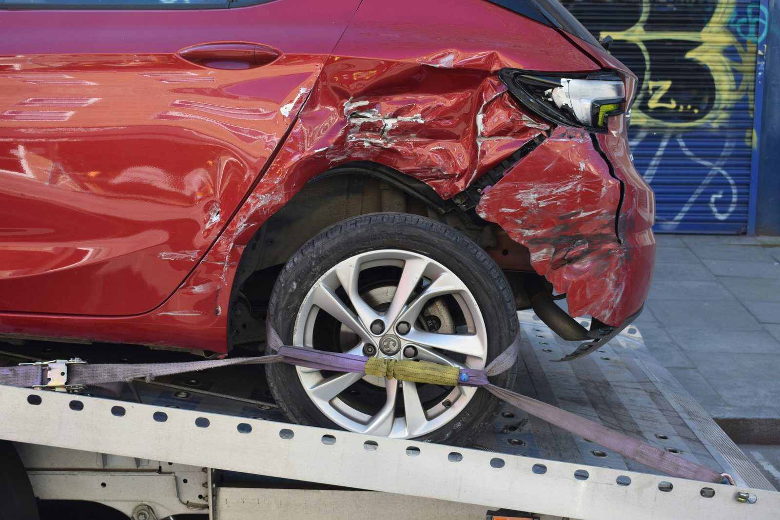 Uber and Bolt Face Mounting Safety Concerns in South Africa