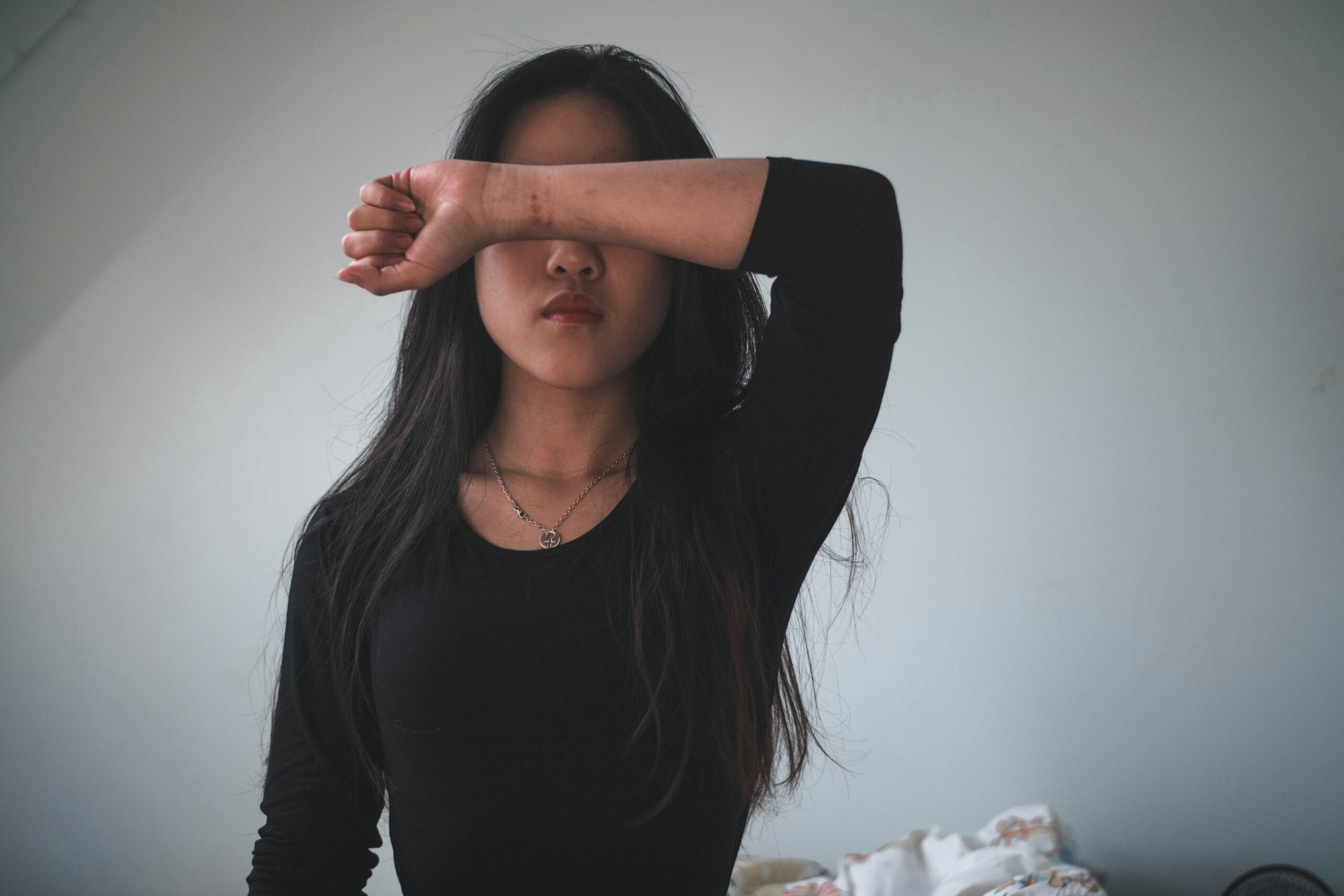  Growing up Wasian in Australia