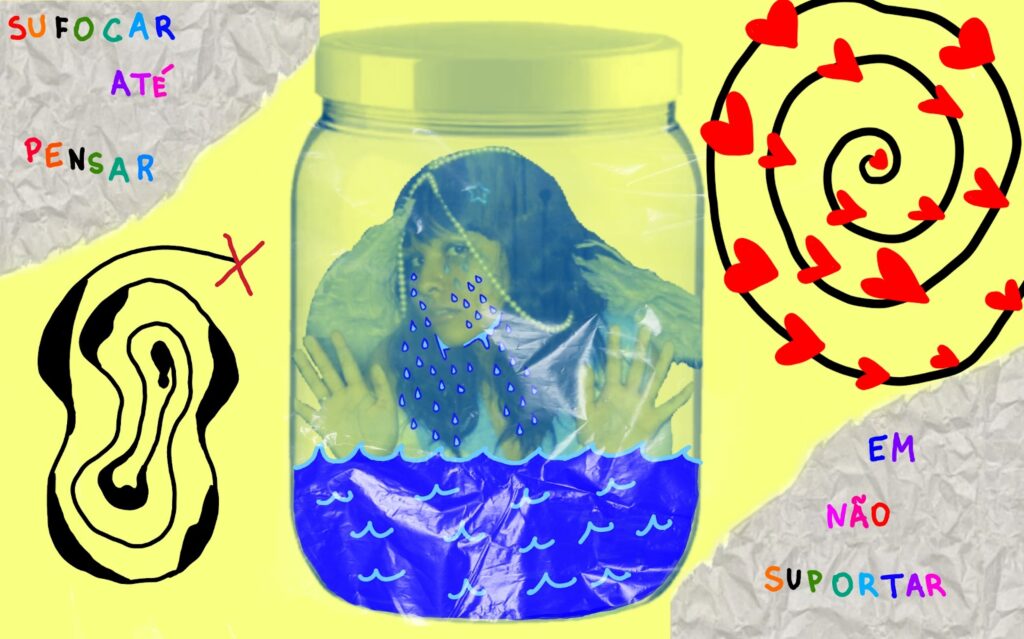 Image courtesy of Thainá