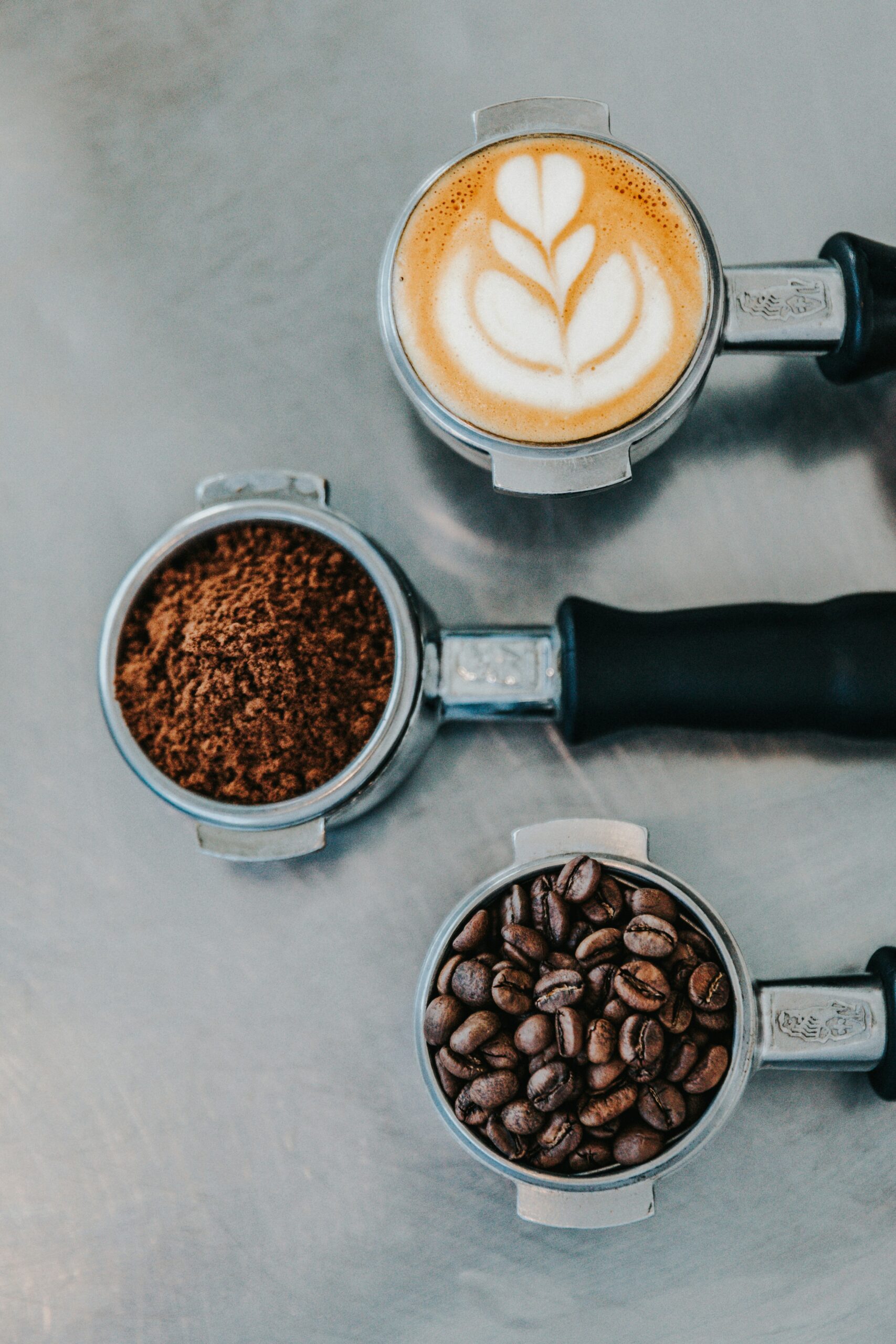 Sweden’s Coffee Paradox: When Climate Leadership Meets Cultural Tradition