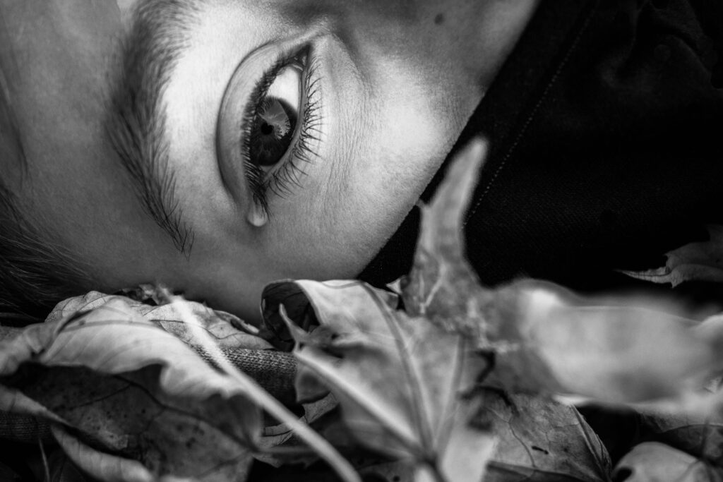 (Image courtesy of Marie-Ève Beaulieu on Pexels)