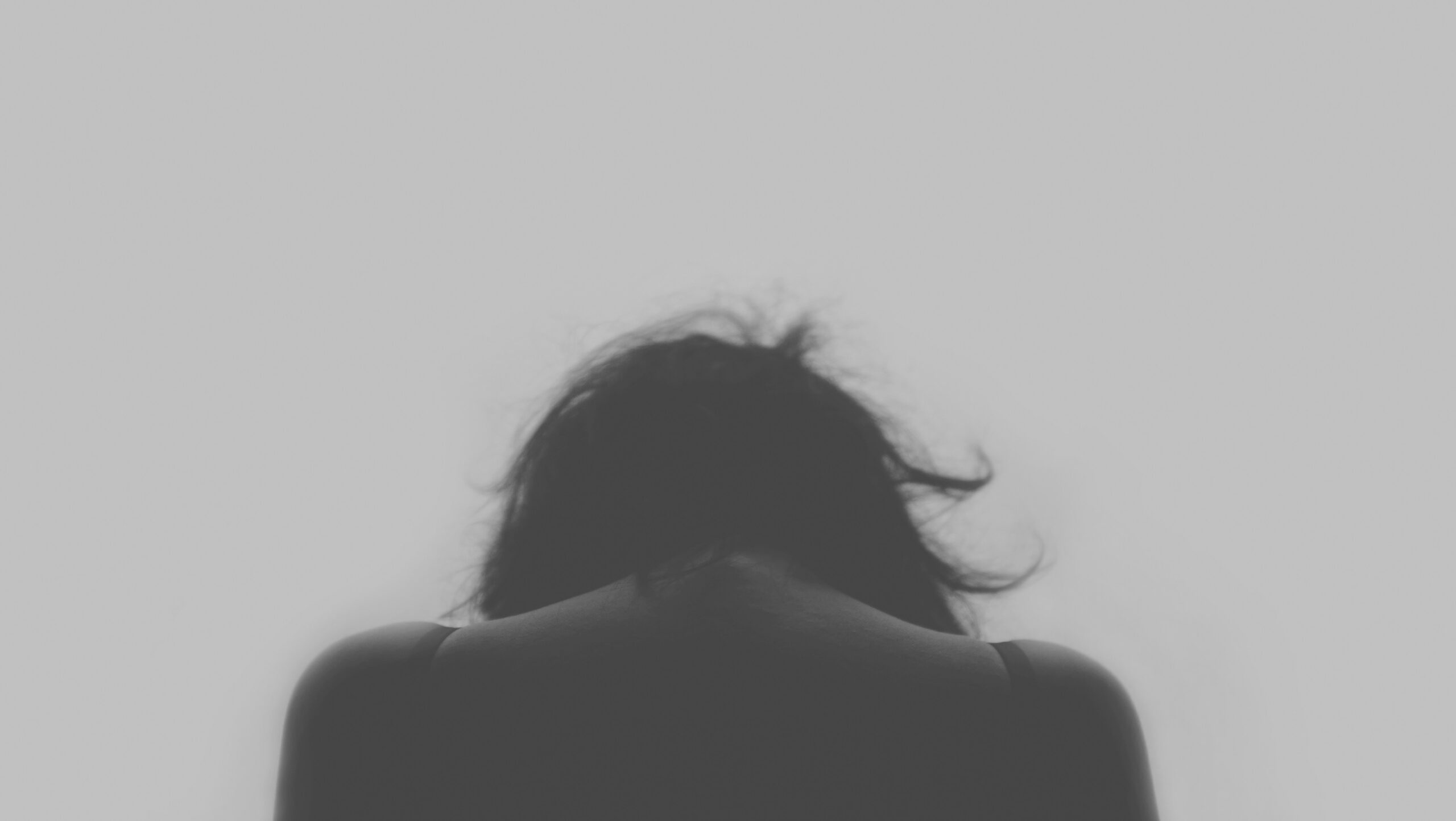 Hers Was a Balding, Middle Aged Homeopathic Doctor