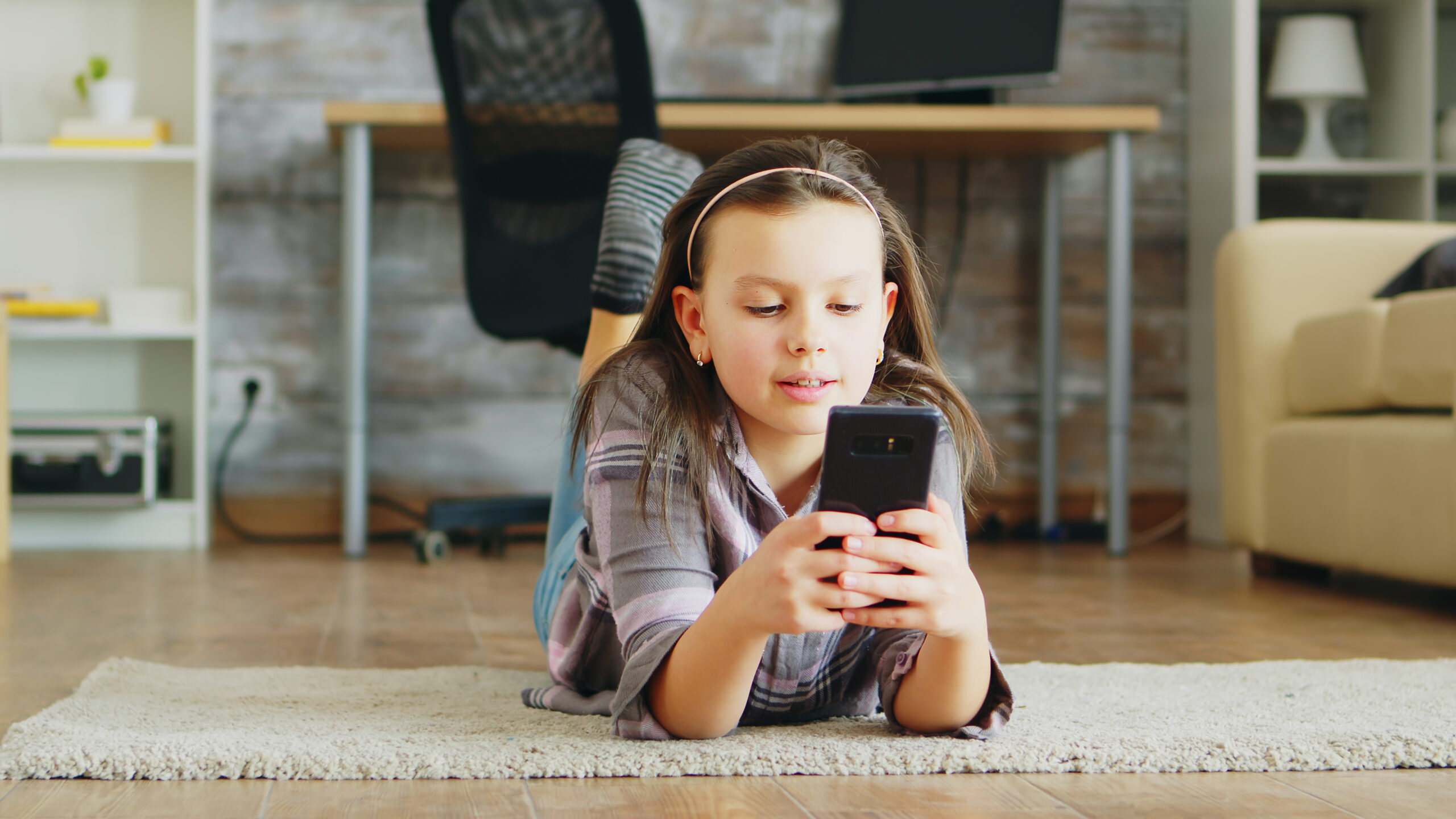 Brazil enacts Felca Law to protect children from digital adultization