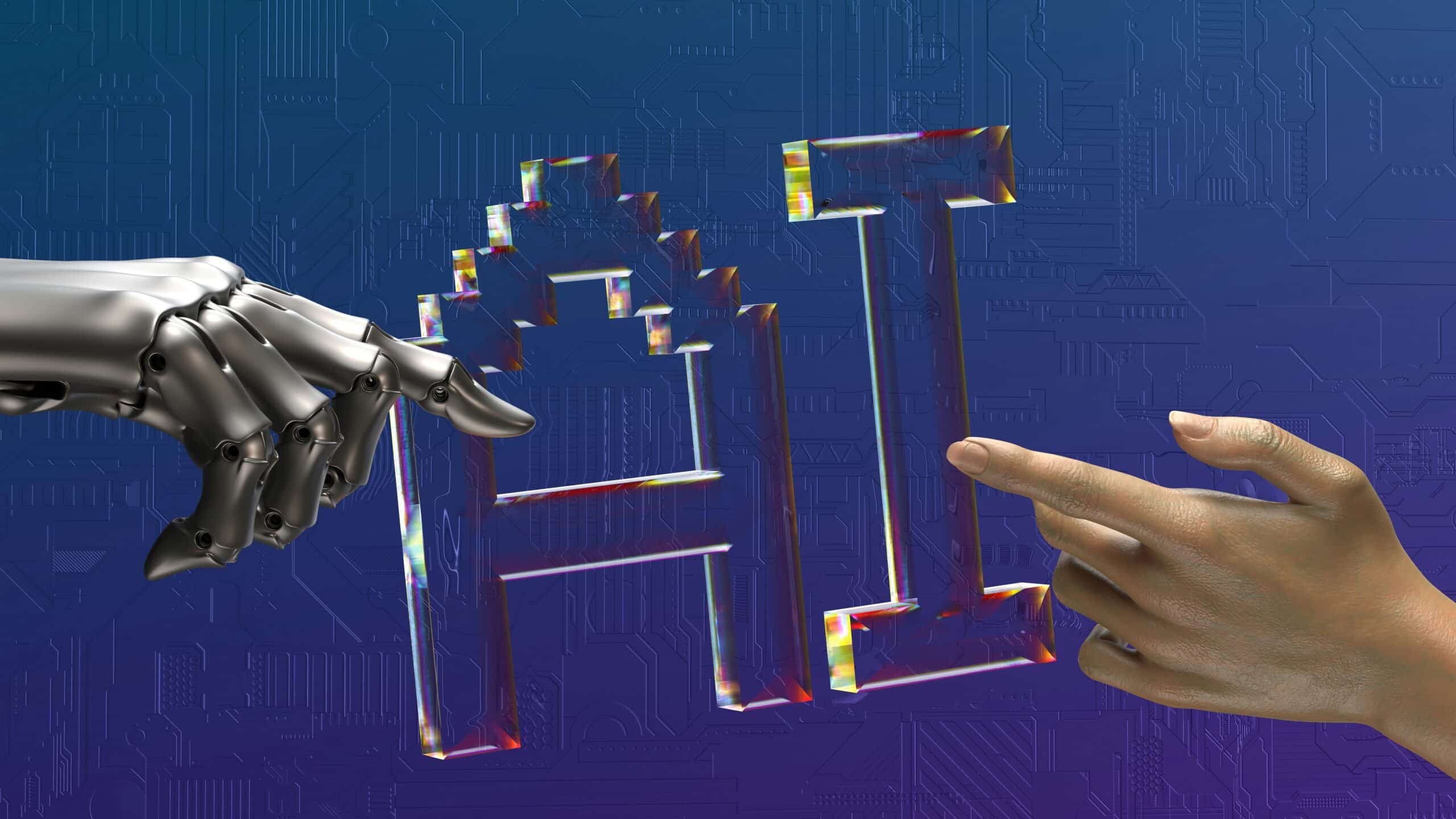 Measure For  Measure, AI is Wanting — So What?