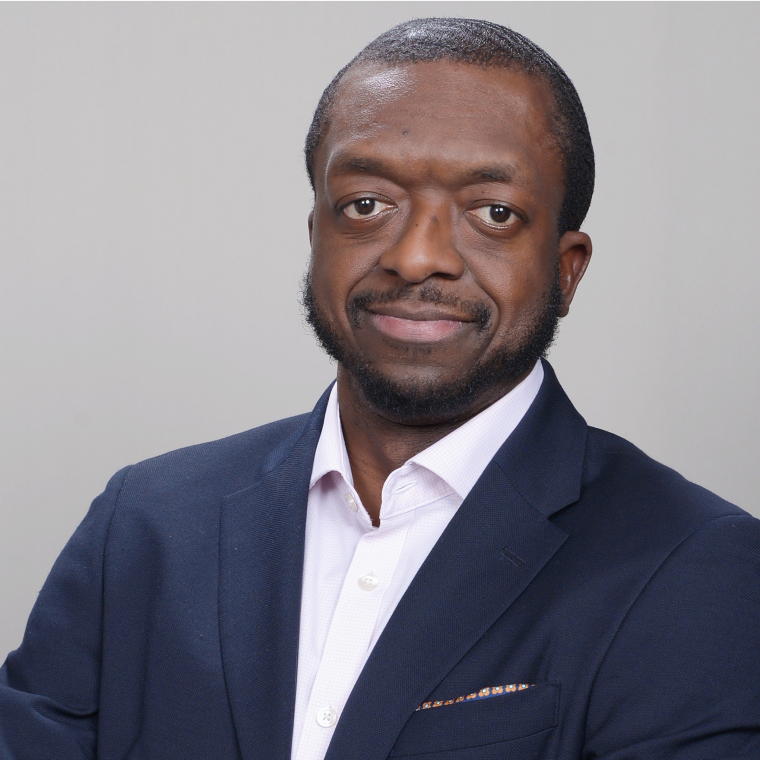 Nana Frimpong