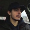 Ilan Cartaya